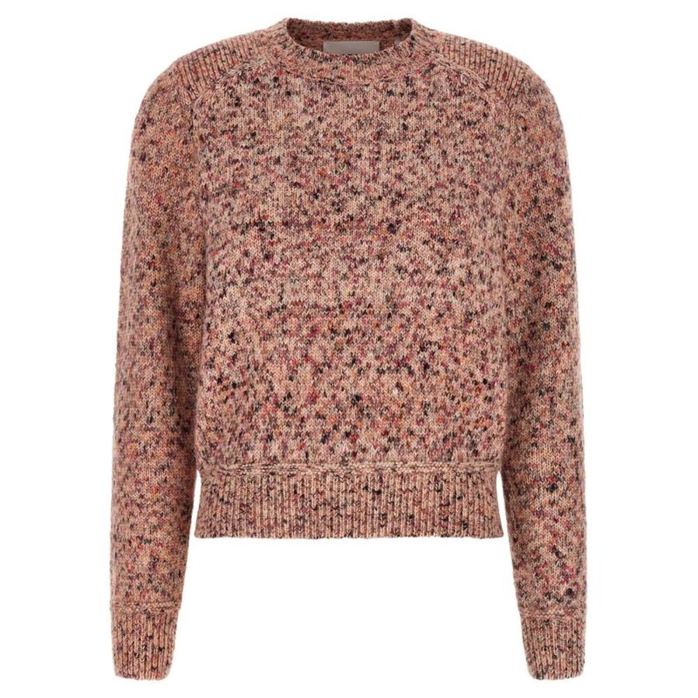 Marant Etoile Women 'Anya' Sweater